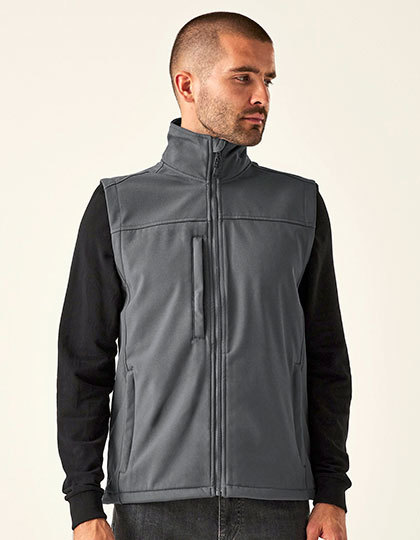 Regatta Professional RG788